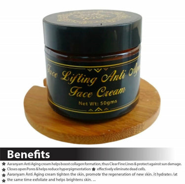 https://cdn.shopify.com/s/files/1/1857/6931/files/54hV4PB7Q4-467556.jpg?v=1736141456